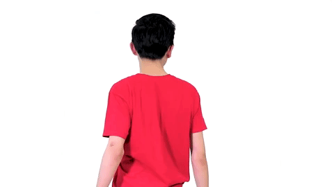 Vincent Zhou