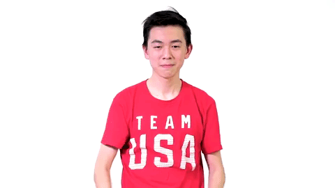 Vincent Zhou