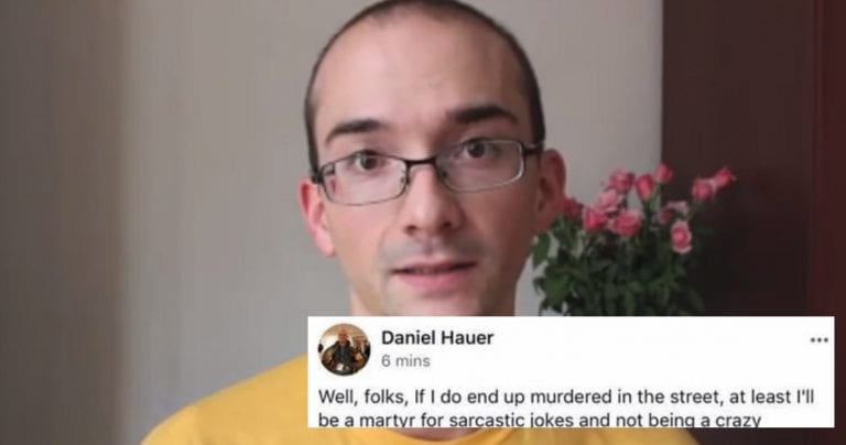 Expat Teacher in Vietnam Gets Death Threats Over Dirty Joke About a Communist Hero