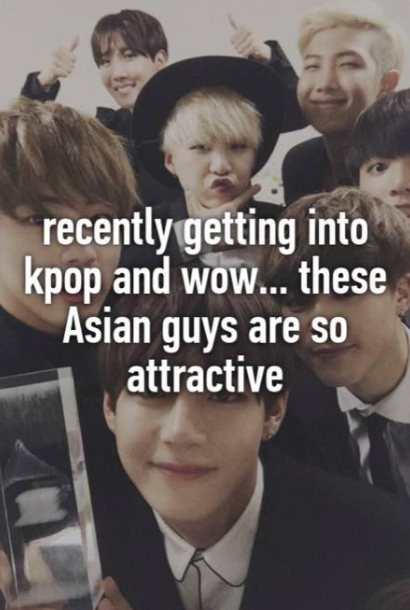 Hot Asian Guys