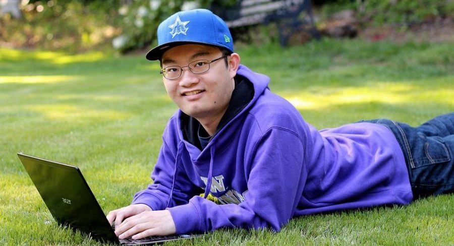 The FBI Thinks That Chinese Spies are Everywhere in American Colleges