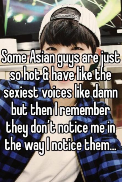 Hot Asian Guys