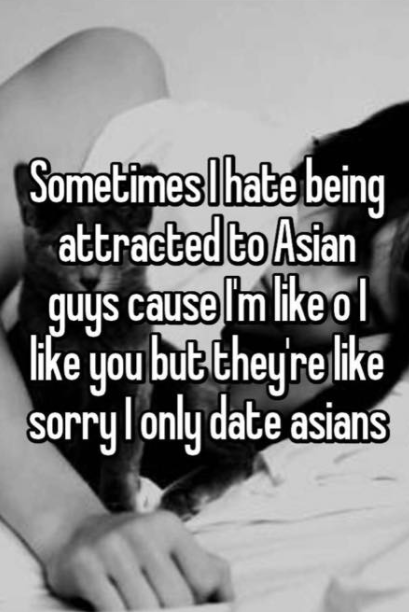 Hot Asian Guys