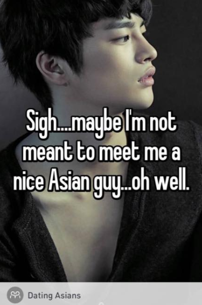 Hot Asian Guys