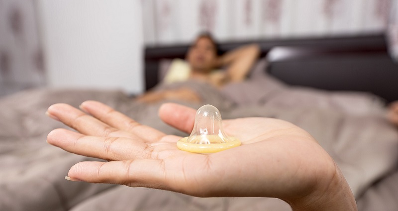 English Sexpat Catches World’s First Case of ‘Super Gonorrhea’ After Sex in Southeast Asia