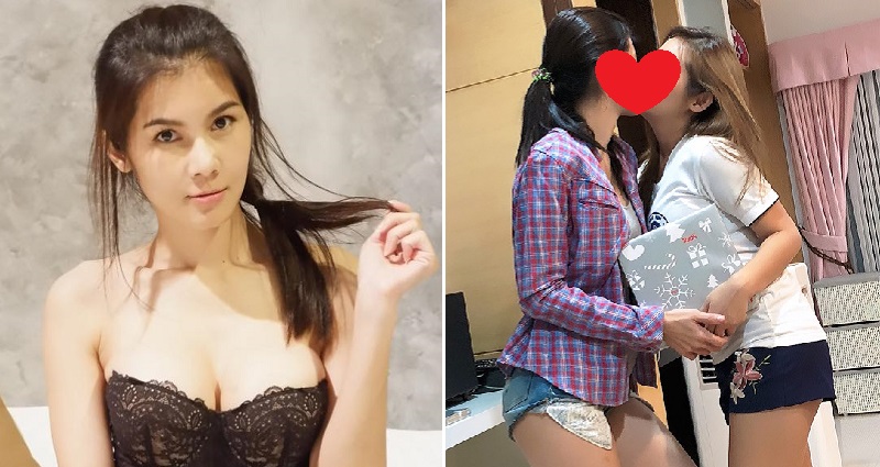 Nong Nat