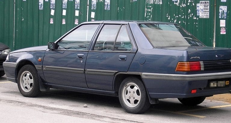 Baby Girl Dies After Mom Forgets Her Inside Hot Car for 4 Hours in Malaysia