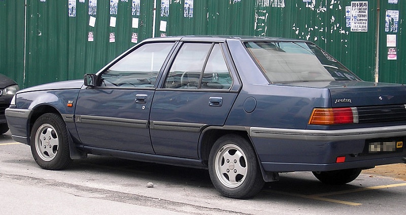 Baby Girl Dies After Mom Forgets Her Inside Hot Car for 4 Hours in Malaysia