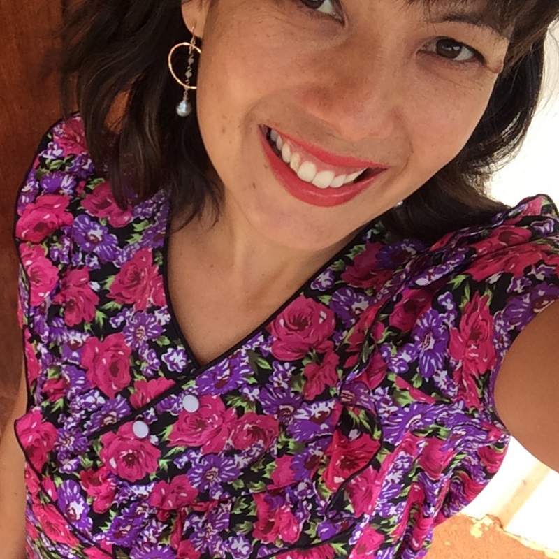 muumuu