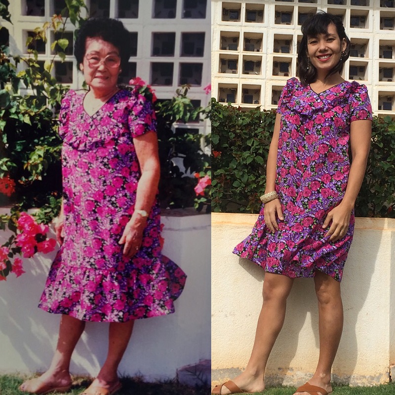 muumuu