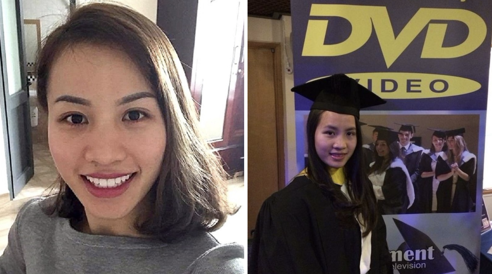 Vietnamese Beautician Brutally Raped and Murdered, Killers Ate Curry As She Died