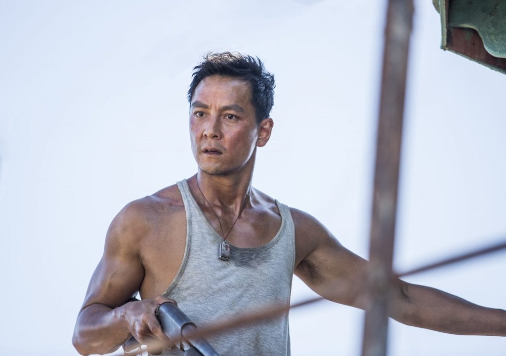 tomb raider daniel wu