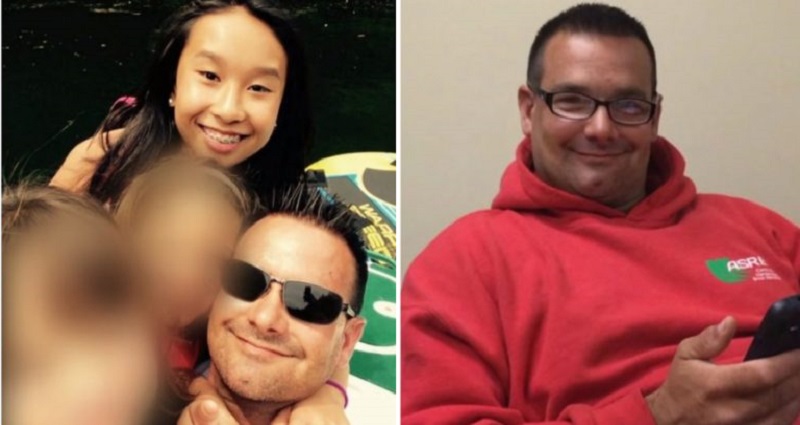 Missing Teen Taken by 45-Year-Old Married Man Found in Mexico