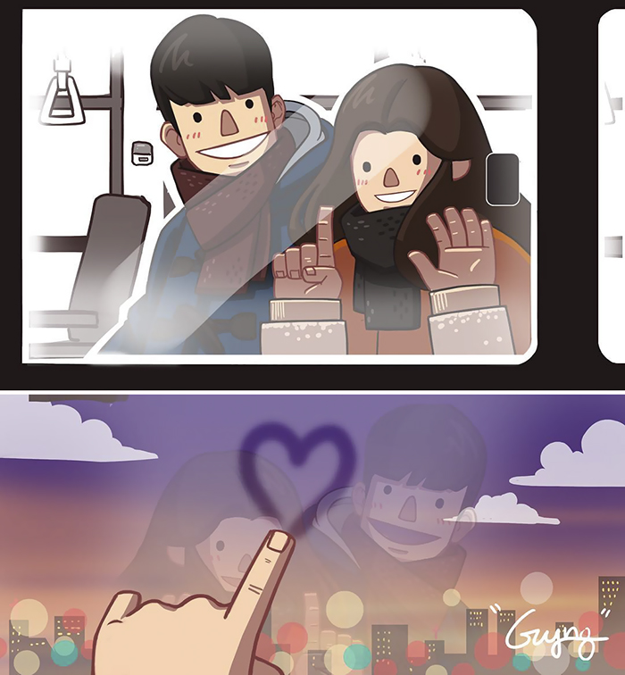 couple goals