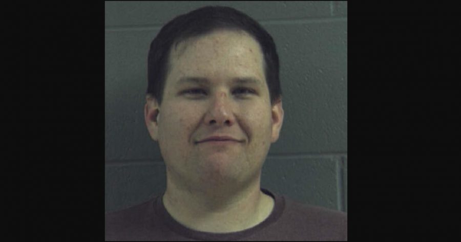 Louisiana Man Drives Truck Into Indian-owned Store Because He Thought They Were Muslim