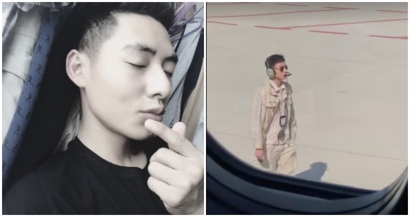 descendants of the sun
