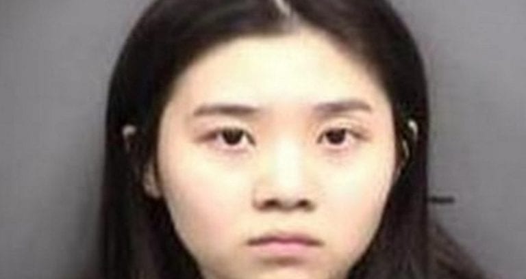 Chinese Student Pays Imposter $3,000 to Take US College Entrance Exam, Both Get Deported