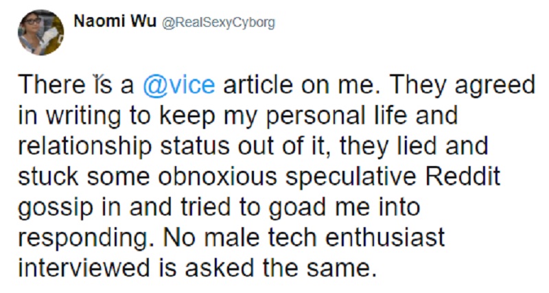 naomi-wu-vice-2