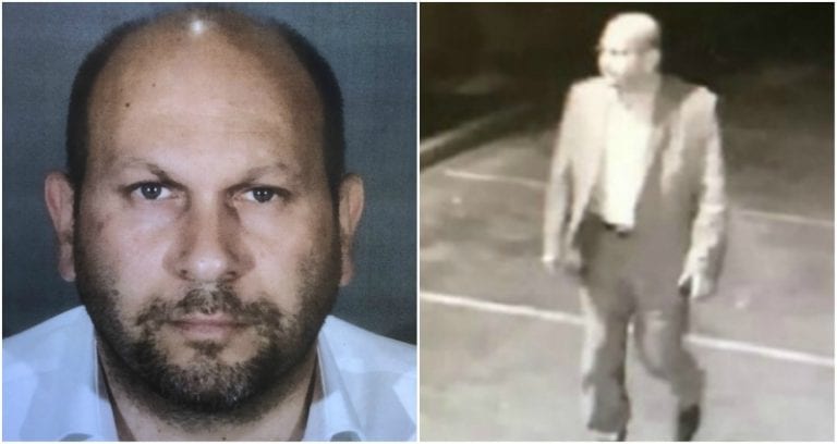Pastor Accused of Molesting Underaged Chinese Girl Pleads NOT Guilty