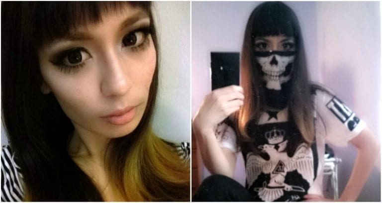Woman Gets Life in Prison For Planning 2015 Shooting Spree in Canada Mall