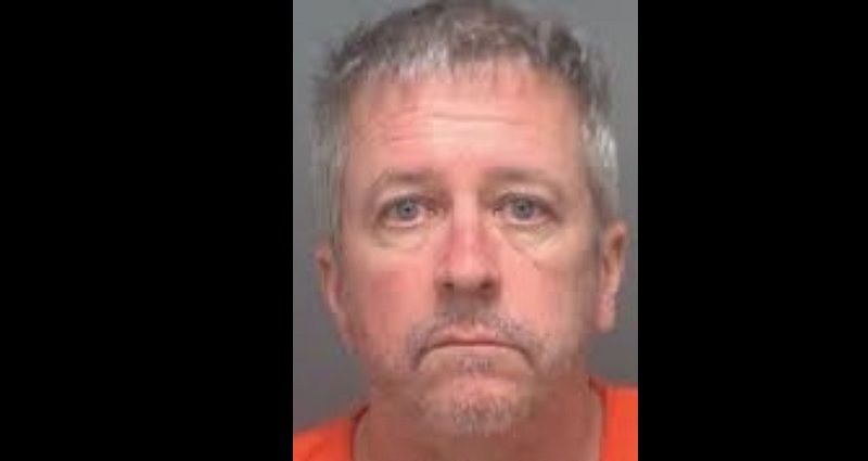 Florida Man Gets 330 Years in Prison for Child Sex Tourism in the Philippines