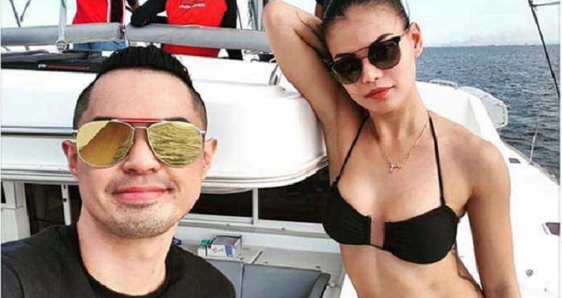 Fat-Shaming ‘Social Media Strategist’ in The Philippines Immediately Gets Shut Down By Netizens