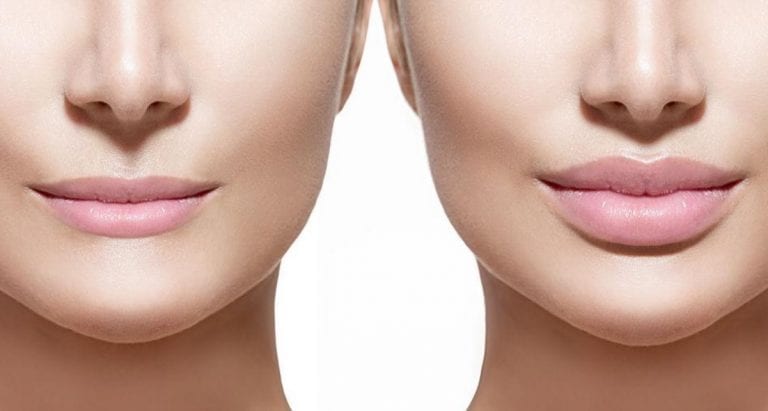 5 Surgical Procedures So Simple You Can Get Them Over the Weekend