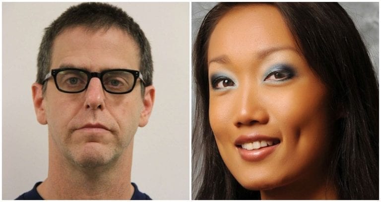 Adam Shacknai Found Responsible for Rebecca Zahau’s Death in San Diego, Awards Mom $5 Million