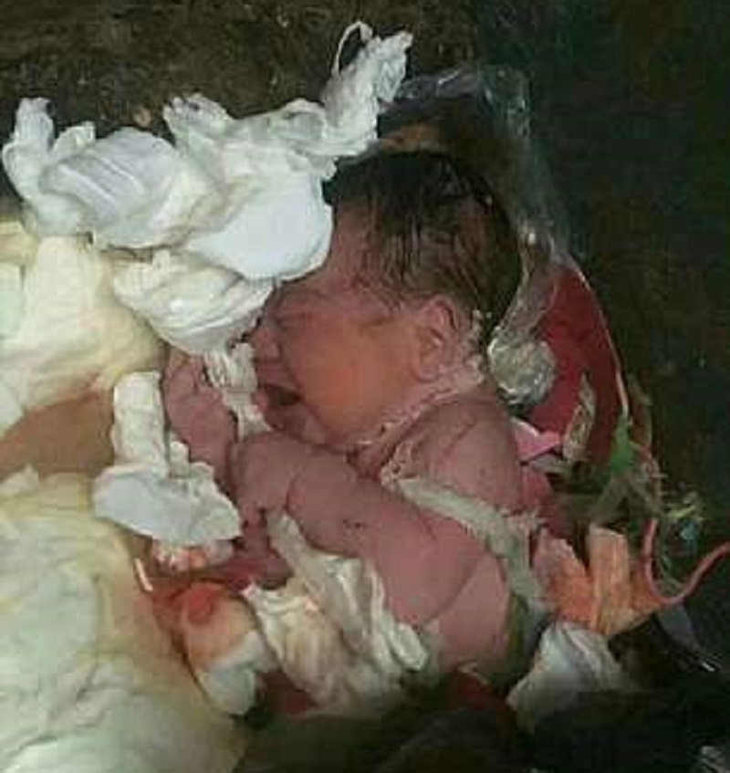 hero-saves-abandoned-baby-boy-thrown-in-a-dumpster-in-china