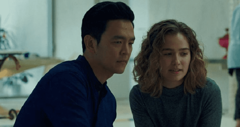 11 Critically Acclaimed AMWF Movies Worth Watching