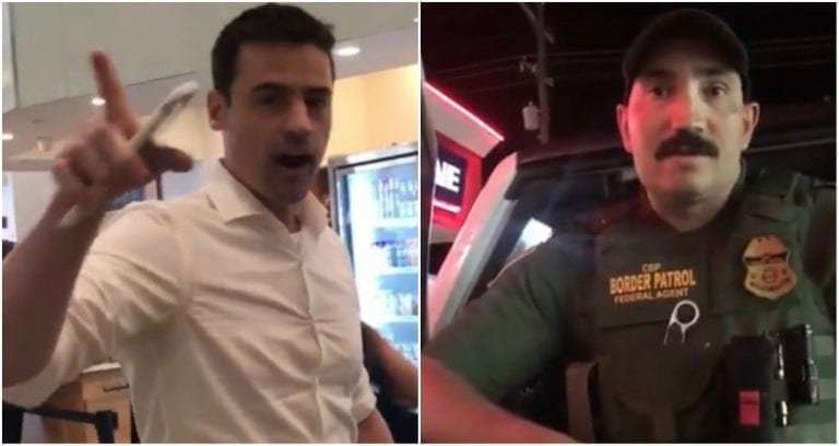 Why You’re an Idiot If You Think People Should Only Speak English in America