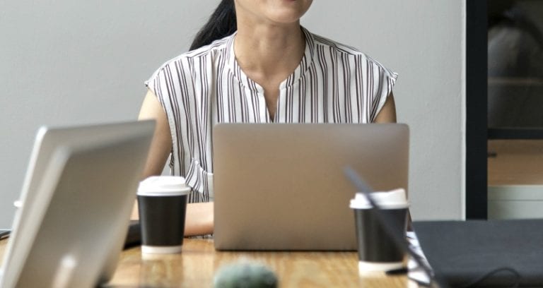 Asian Woman Awarded $9,200 After Coworker Asked If She Likes ‘Eating Cats and Dogs’