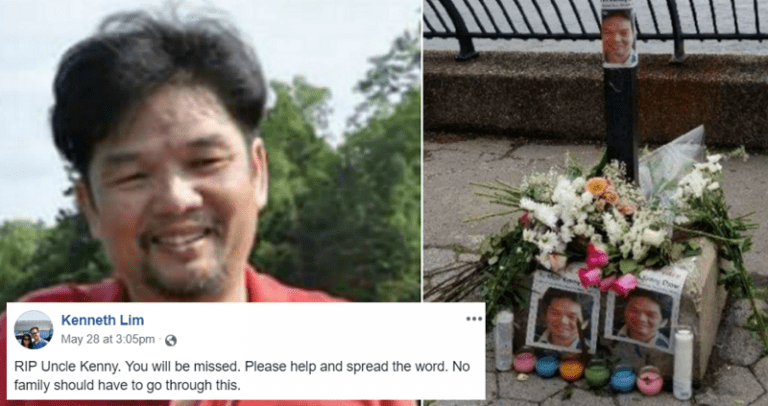 Taxi Driver Takes His Life Over Debt, Leaves Daughter and Wife With Cancer