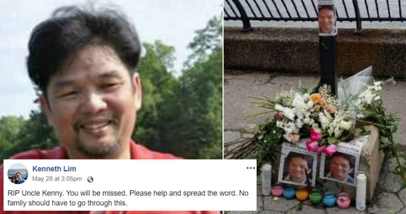 Taxi Driver Takes His Life Over Debt, Leaves Daughter and Wife With Cancer