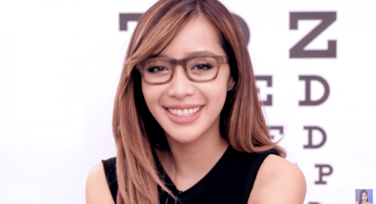Needing Glasses May Actually Mean You’re Smarter Than Average, Study Finds