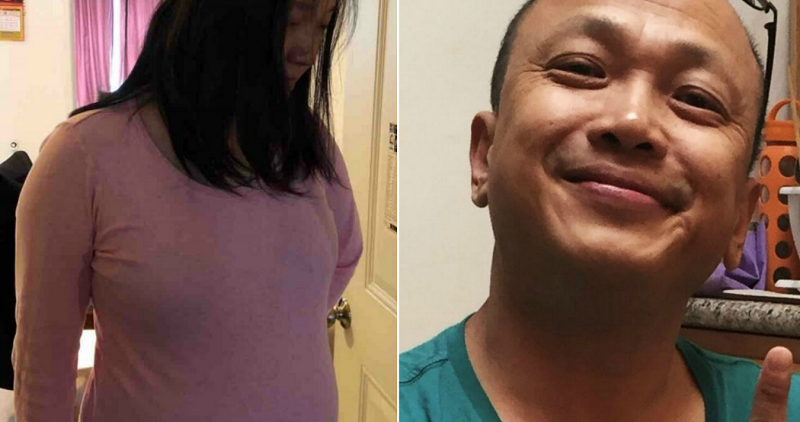Oakland Man Dies Protecting His Pregnant Wife From Home Invaders