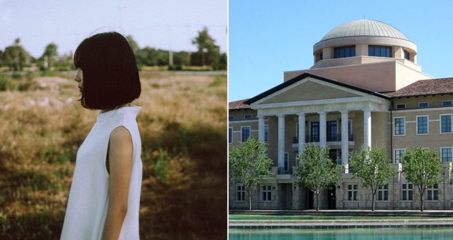 Students Unite After Soka University Told Asian American Survivor to ‘Get Over’ Sexual Harassment