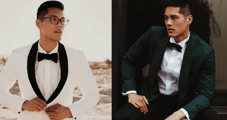 Kylie Jenner’s Smoking Hot Bodyguard Tim Chung Also Has the Voice of an Angel