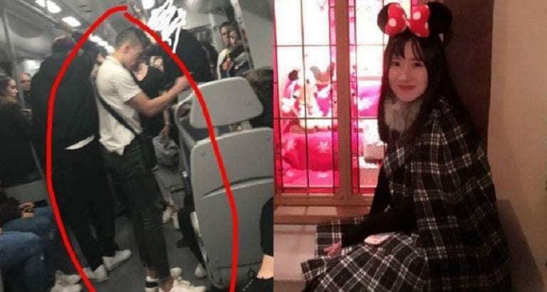 Teens Apprehended for ‘Racist Attack’ on Chinese Student in Spain