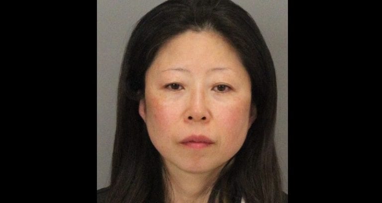 Con Artist A‌rr‌es‌ted for Falsely A‌cc‌u‌si‌ng Men of A‌ssau‌lt to Take All Their Belongings