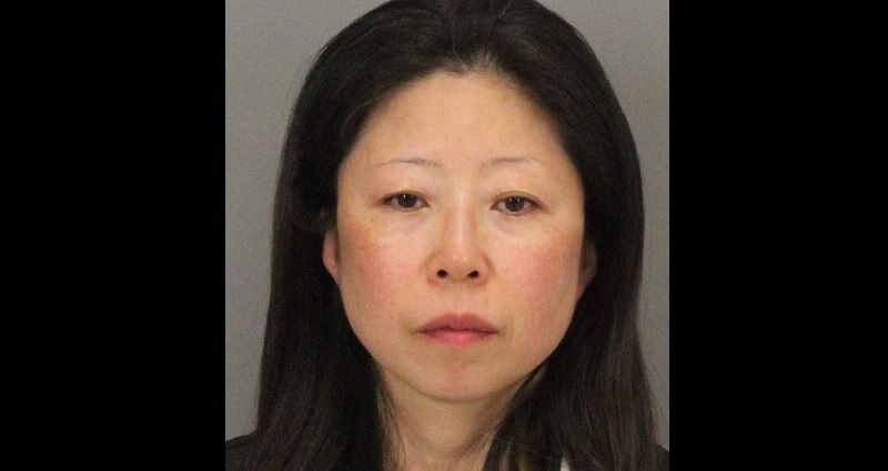 Con Artist A‌rr‌es‌ted for Falsely A‌cc‌u‌si‌ng Men of A‌ssau‌lt to Take All Their Belongings