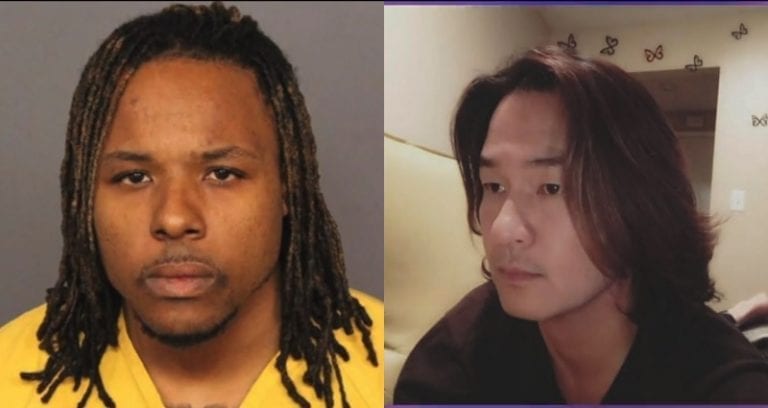 Uber Driver Who Shot, Killed Passenger in Denver Faces First Degree Murder Charge