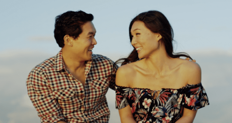 Asian American Rom-Com ‘Kat Loves LA’ Crowdfunds for a Second Season