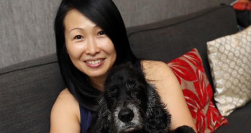 Flight Attendant Spends $15,000 on Veterinarians to Save Beloved Dog