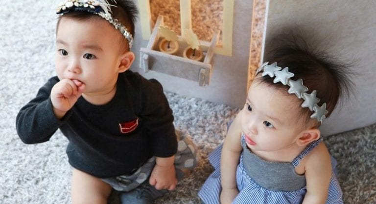 Japanese Lawmaker Says Not Having Children is ‘Selfish’