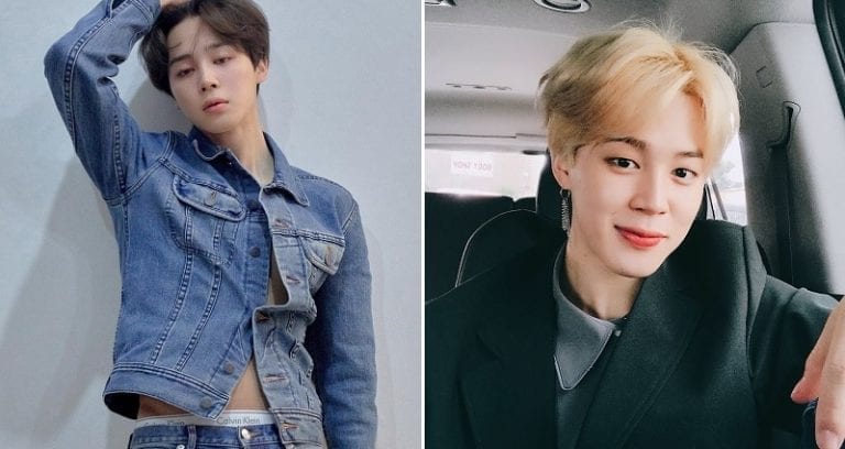 Instagram User Who Sent D‌‌e‌‌at‌‌h‌ Threat to BTS Member In‌ves‌tig‌ated by LAPD