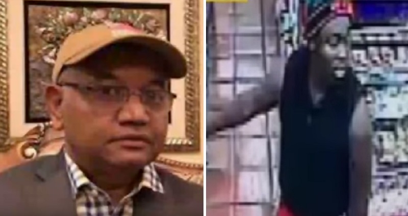 Father of 2 Parkland School Shooting Survivors Shot Dead by Robber at His Store