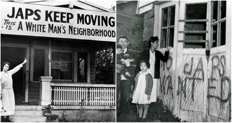 Florida Expected to Repeal a Racist Law That Prevents Asian Farmers From Owning Land