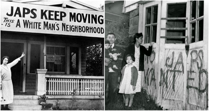 Florida Expected to Repeal a Racist Law That Prevents Asian Farmers From Owning Land