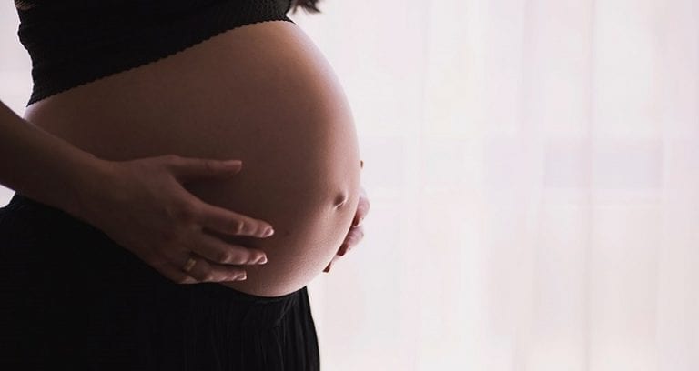 Couple Fails to Conceive for 4 Years, Learns They’ve Been Having Sex the Wrong Way